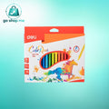 Deli Markers Sets