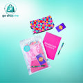 Ramadan - Gift Pack 1