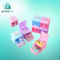Sanrio Mini Drawers - Organizer