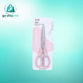 Macaron Color Classy Large - Scissor