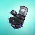 Smiggle Mermaid - Lunch Bag