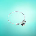 Kuromi Bangle - Bracelet