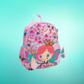 Vest Butterfly Princess - Backpack
