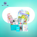 Space Theme - Happy Deal 1