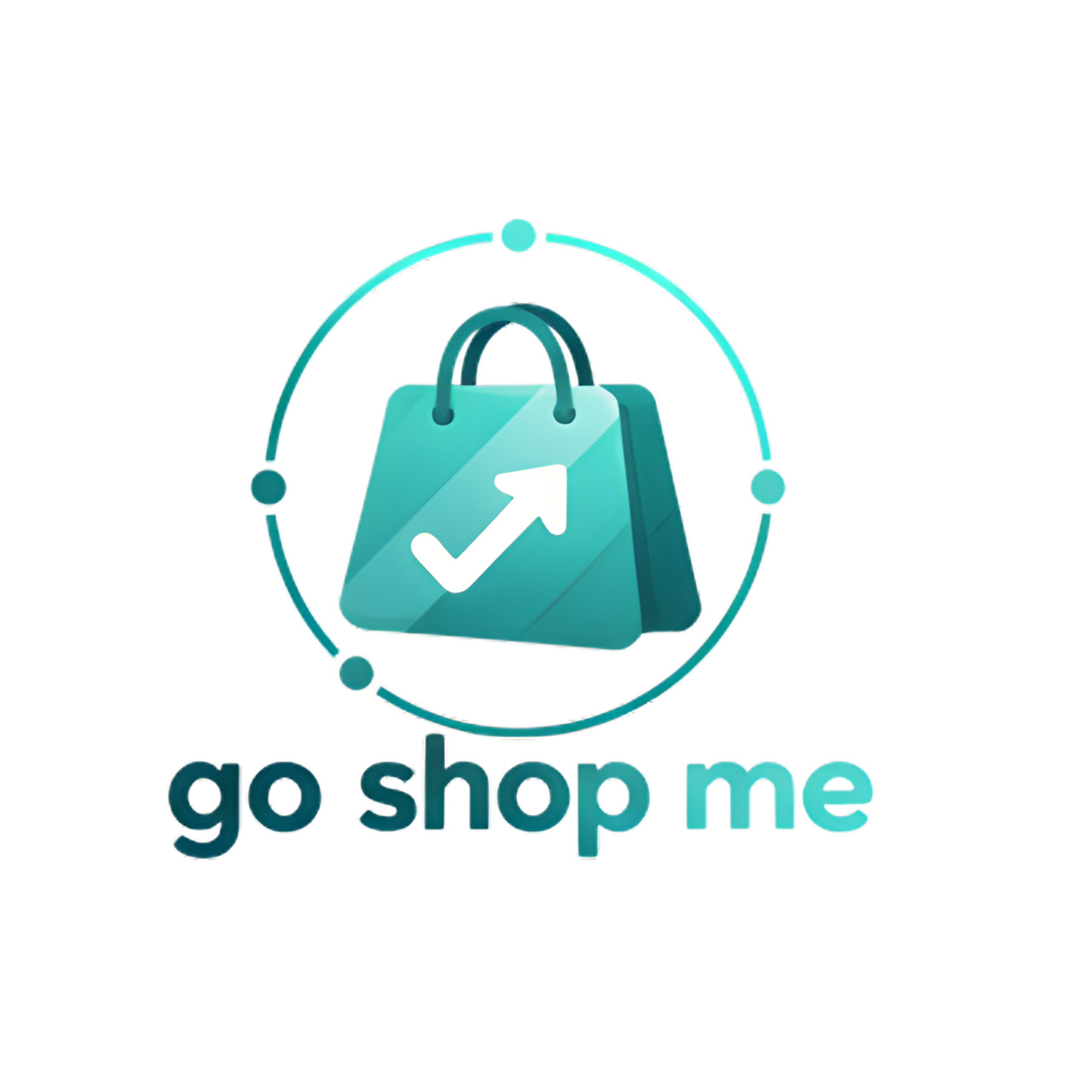 Go Shop ME